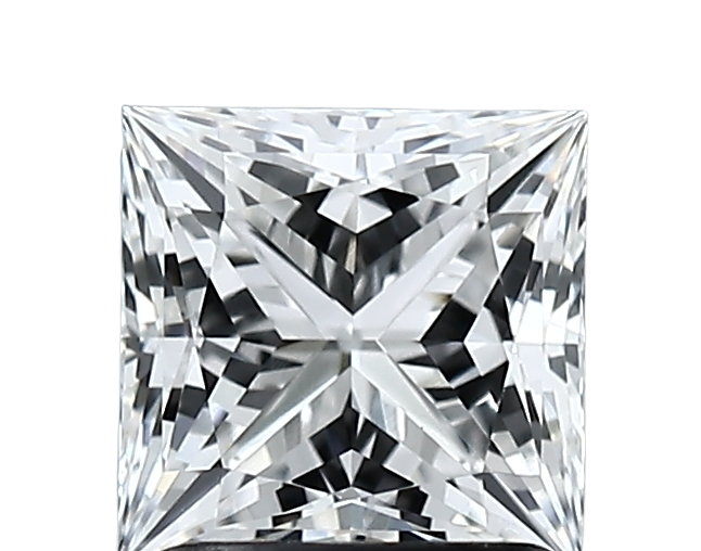 lksb_lab_loosediamond_princess_01-59_vvs2_f_5f83289252ca