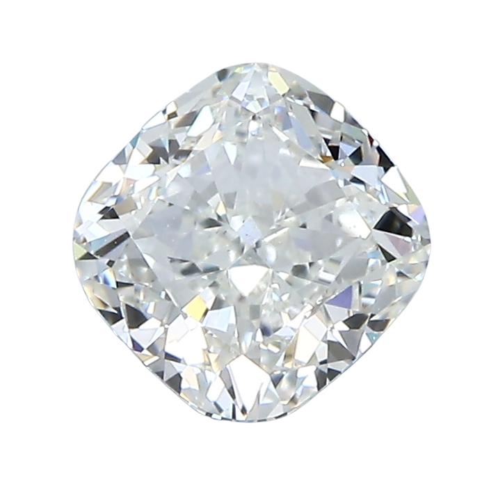 lbsr_natural_loosediamond_cushion_01-50_si1_i_e714a52ae4e5