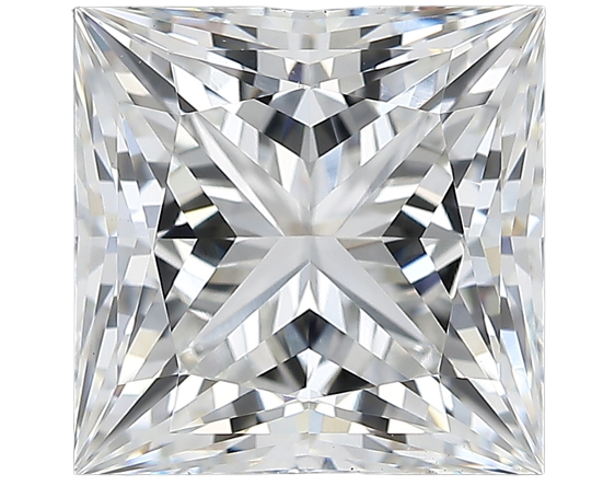 lksb_lab_loosediamond_princess_04-31_vvs2_e_47c73f63dd33