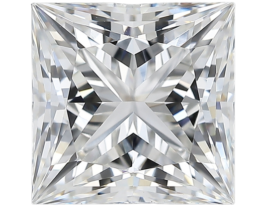 lksb_lab_loosediamond_princess_04-31_vvs2_e_47c73f63dd33