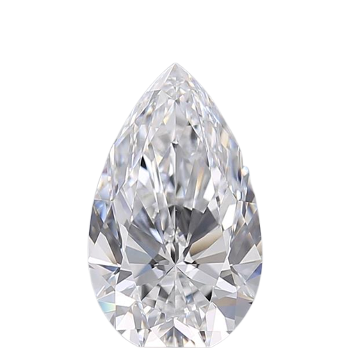 hrnd_natural_loosediamond_pear_02-01_vs2_d_948be056ca65