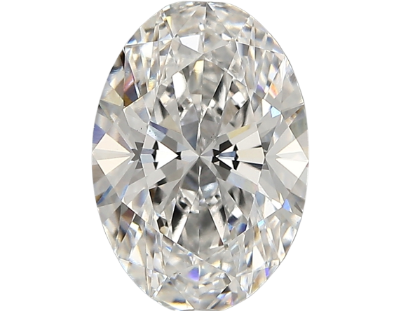 ank_lab_loosediamond_oval_02-87_vs1_d_2787706796e7