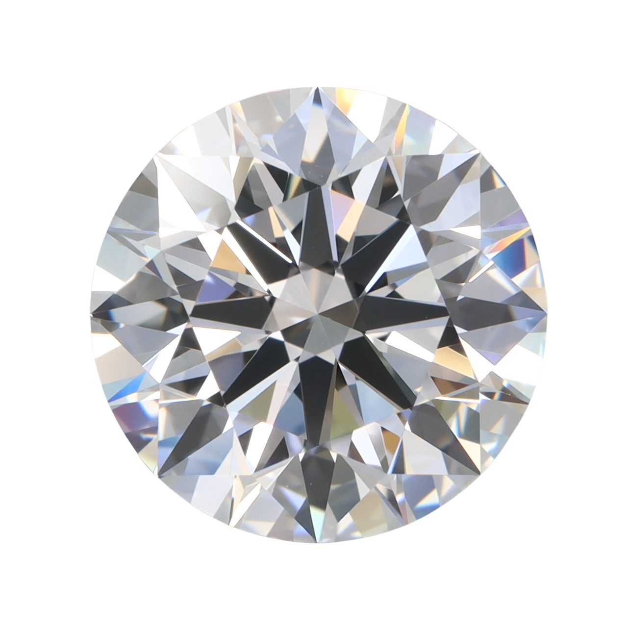 rweu_lab_loosediamond_round_04-16_vvs2_d_8a2d4659076b