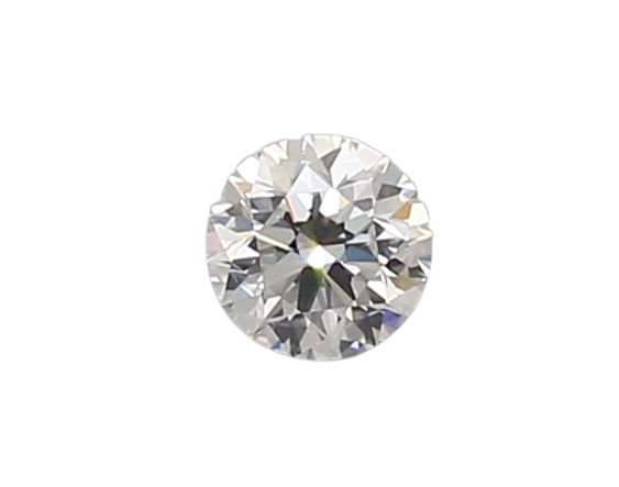 ank_lab_loosediamond_round_00-28_vvs2_d_02bc6a9a8e8e