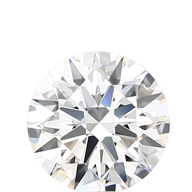 srdl_lab_loosediamond_round_02-07_vvs2_f_e5e70a889c1b