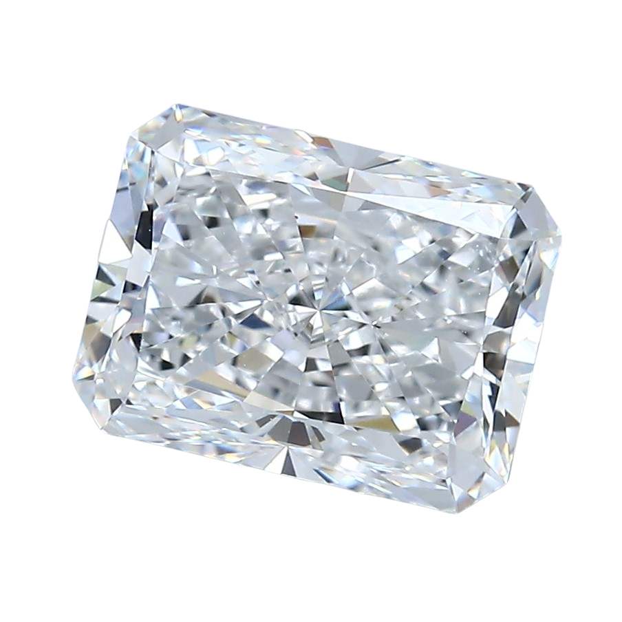 lknt_natural_loosediamond_radiant_03-20_vvs2_e_738daa671aa5
