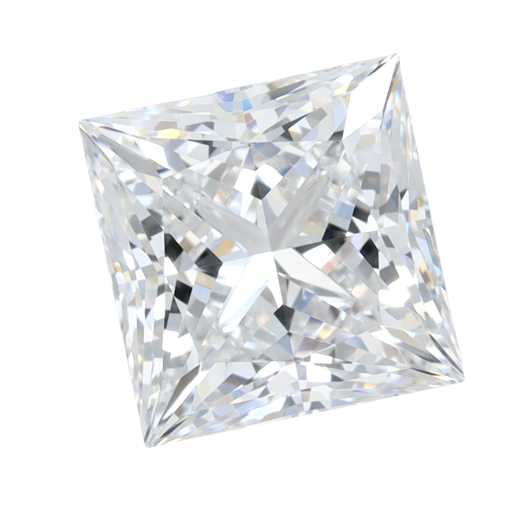 lce_lab_loosediamond_princess_03-06_if_d_0fd0a828023c