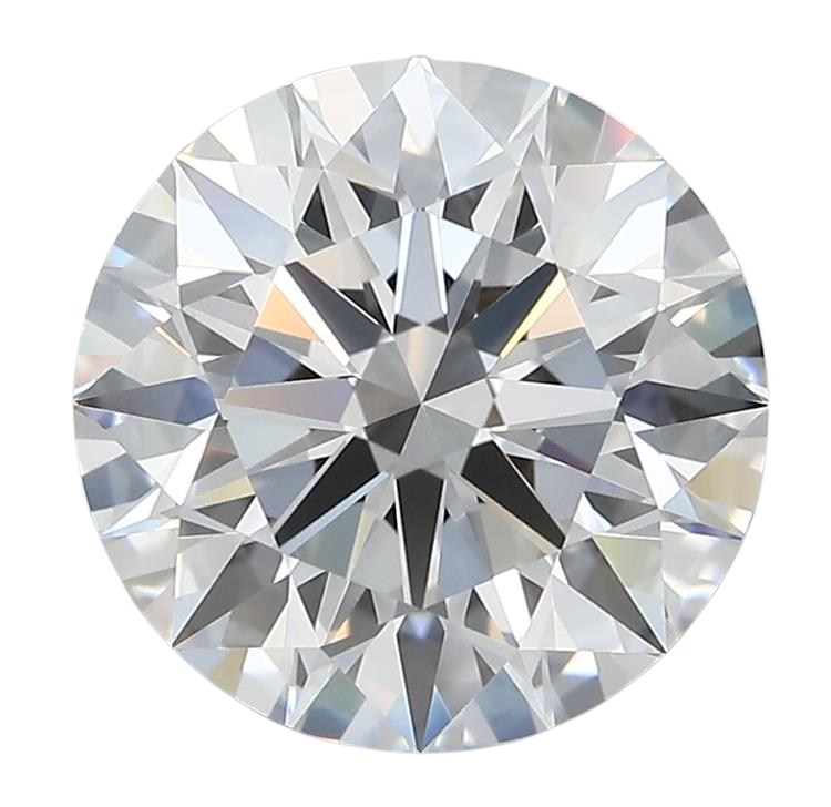 gases_lab_loosediamond_round_04-07_if_d_5f87125f295e