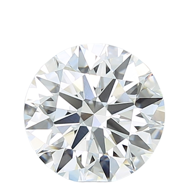srdl_lab_loosediamond_round_02-10_vvs2_e_499596f238c8