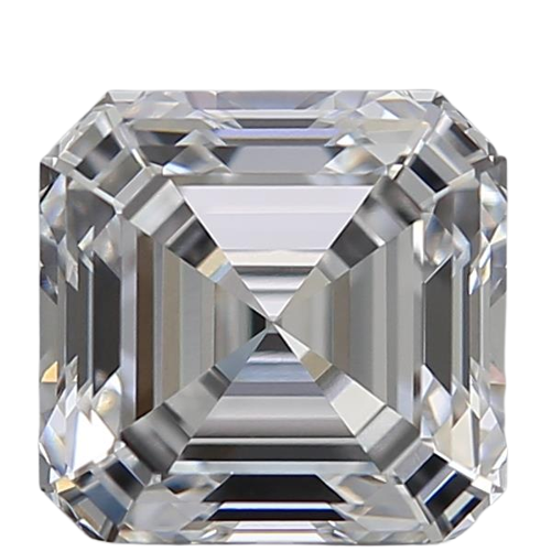 gases_lab_loosediamond_asscher_02-03_vvs1_d_e825705d87dd