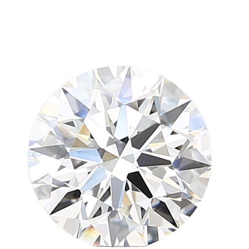 srdl_lab_loosediamond_round_02-07_vvs2_d_1da83ed2a5c2