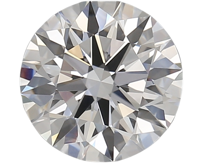 snse_lab_loosediamond_round_02-39_vvs1_d_f0090451fbf7
