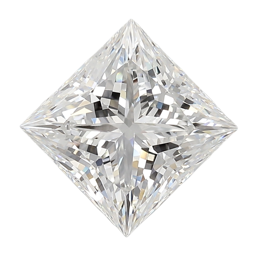 mnd_lab_loosediamond_princess_03-57_vvs2_e_8b9267455b6a