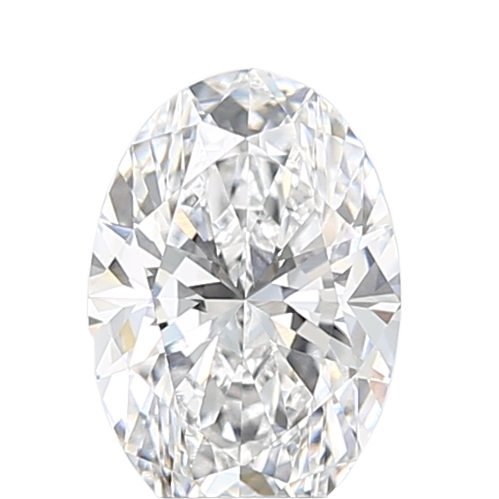srdl_lab_loosediamond_oval_01-53_vvs2_d_1ffaab5182f8