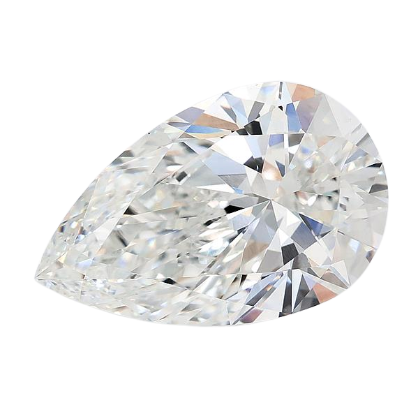 gases_lab_loosediamond_pear_08-55_vvs2_f_787586dddefb
