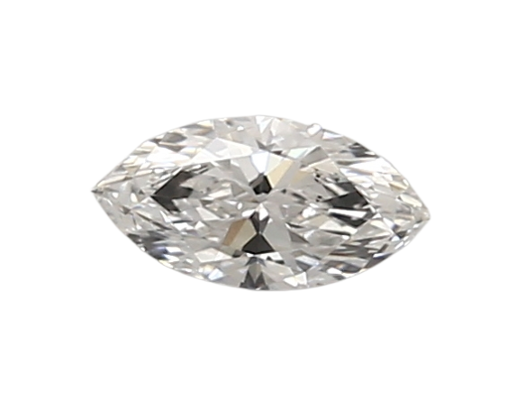ank_lab_loosediamond_marquise_00-37_vvs1_d_a13cc3f59583