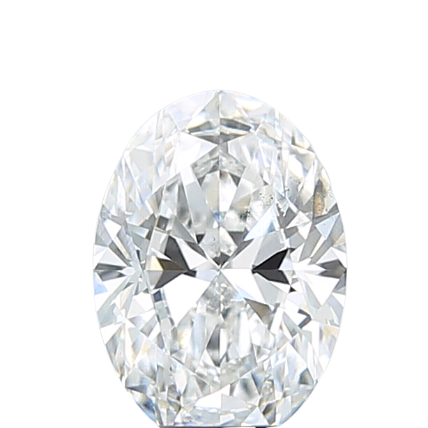 srdl_lab_loosediamond_oval_01-51_vs2_e_eb12833b36e4