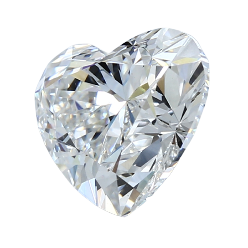 hrs_lab_loosediamond_heart_04-04_vs1_e_26021fb27644