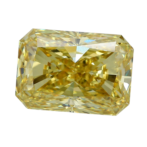 bsdj_lab_loosediamond_radiant_07-84_vvs2_yellow_edede423b635