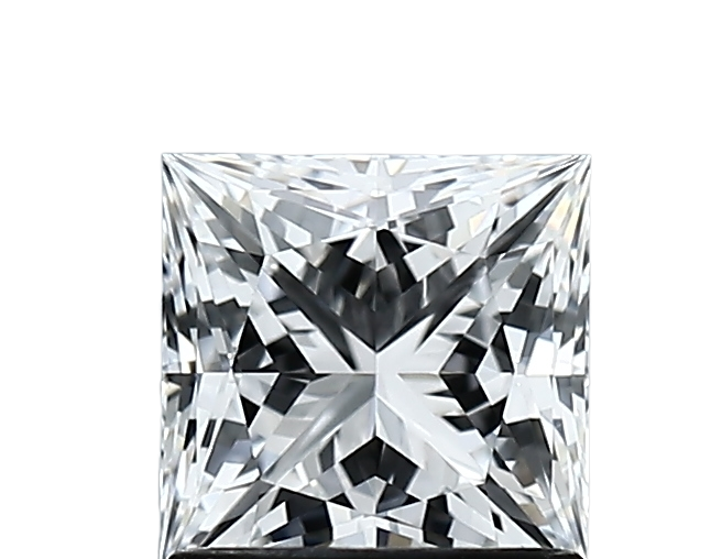 lksb_lab_loosediamond_princess_01-22_vvs2_e_fcecdebf142f