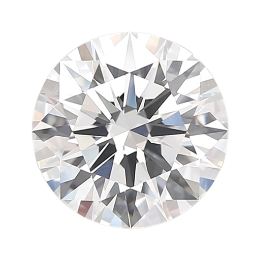 gases_lab_loosediamond_round_05-02_vvs2_e_7bec54bb30ad