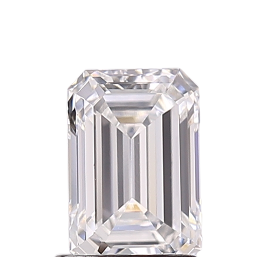srdl_lab_loosediamond_emerald_01-54_vvs1_d_b0df2430af5e