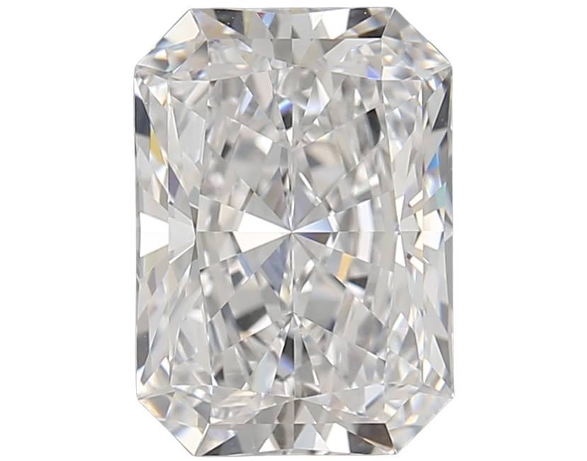 gdrv_lab_loosediamond_radiant_03-04_vvs2_d_0a9e5caf2c05