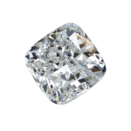 snse_lab_loosediamond_elongatedcushion_02-00_vs1_e_5ec6f75da2a7