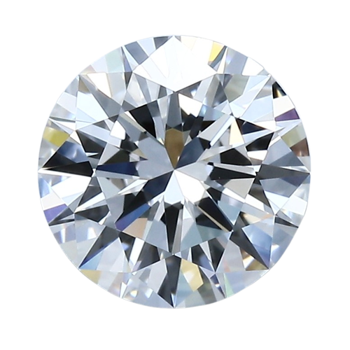 lknt_natural_loosediamond_round_02-10_vvs2_e_26e8536051ac
