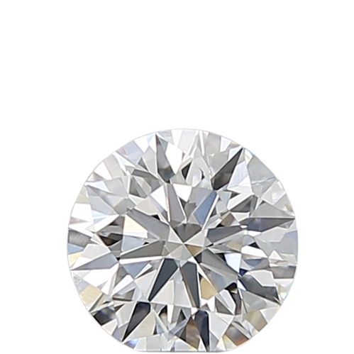srdl_lab_loosediamond_round_01-08_vvs2_f_9963c989f6f2