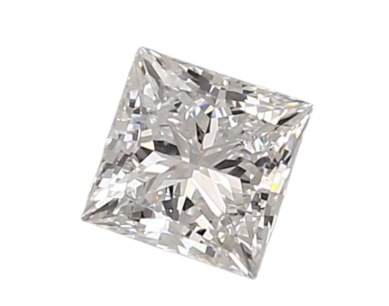 ank_lab_loosediamond_princess_00-91_vvs2_d_a78cf696bbbd
