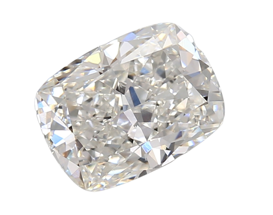ank_lab_loosediamond_elongatedcushion_02-97_vvs2_e_d6677c7c85bb