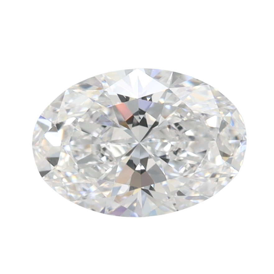 lce_lab_loosediamond_oval_01-01_fl_d_8c6a357cfd1a