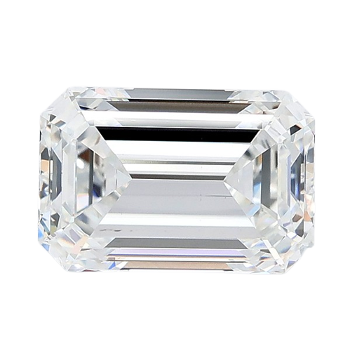 gases_lab_loosediamond_emerald_03-51_vs1_e_47e2fdef3171