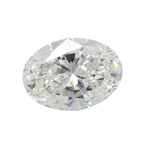 ndil_lab_loosediamond_oval_01-07_vs1_d_d87a735f92ed