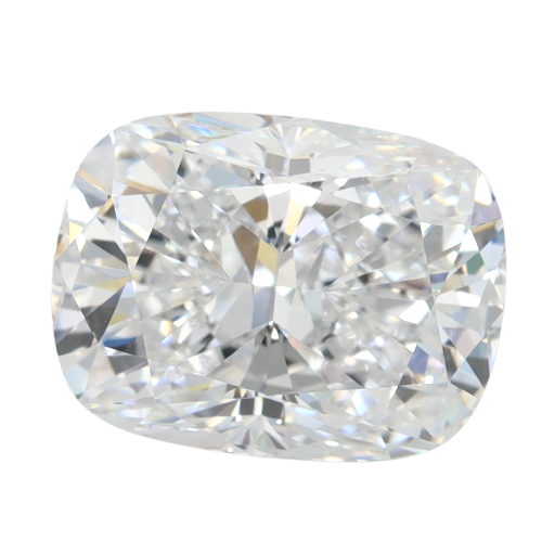lce_lab_loosediamond_elongatedcushion_03-16_fl_d_5cb5d8f56b2d