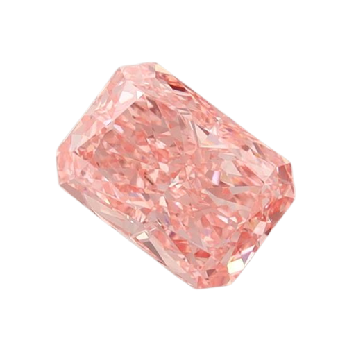 gases_lab_loosediamond_radiant_01-71_vs1_pink_44f5c10aac9b