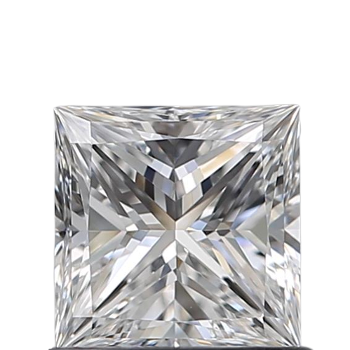 hrnd_natural_loosediamond_princess_00-73_vs1_d_53b981fb3644