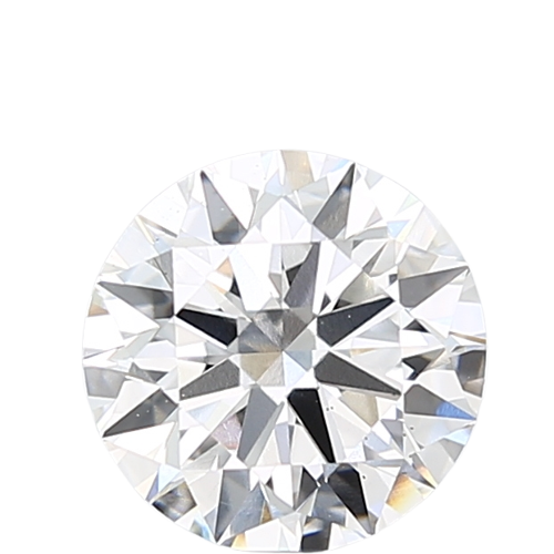 srdl_lab_loosediamond_round_02-01_vs2_e_08aa8a81d44e