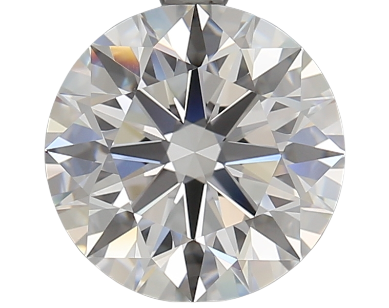 snse_lab_loosediamond_round_03-32_vvs1_d_71f7a2b7b988