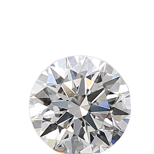 srdl_lab_loosediamond_round_01-09_vvs2_e_da2da56bcac4