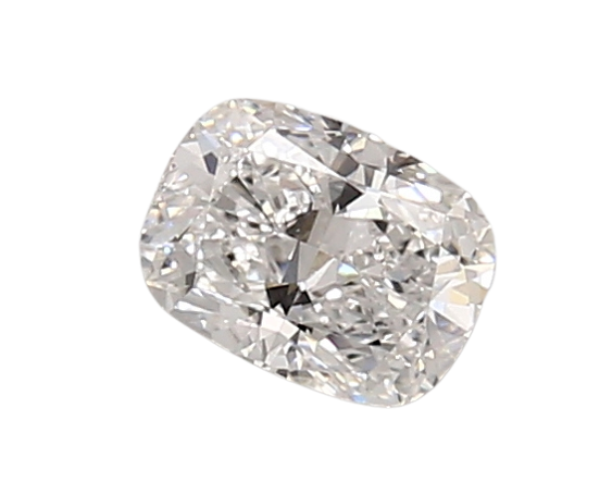 ank_lab_loosediamond_elongatedcushion_00-70_vvs1_d_d03c0418fb7b
