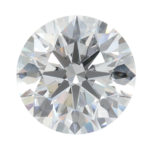 rweu_lab_loosediamond_round_03-10_fl_d_4781b73aa244