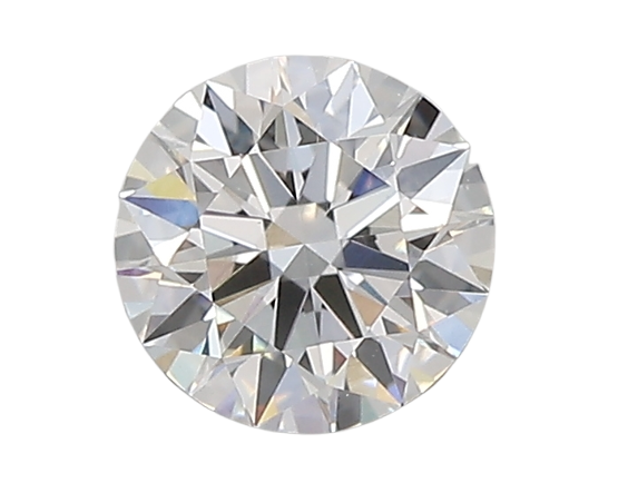 ank_lab_loosediamond_round_00-74_vvs2_d_c8c1013e887e
