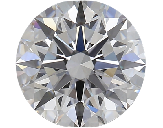 gdrv_lab_loosediamond_round_01-50_fl_d_2c3961405e30