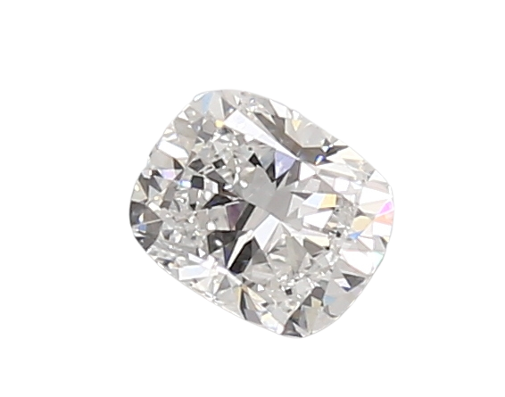 ank_lab_loosediamond_elongatedcushion_00-68_vs2_d_831c2ae1f71e