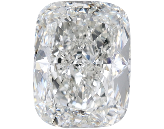 arg_lab_loosediamond_elongatedcushion_02-59_vs1_f_e7bcf03ca85f