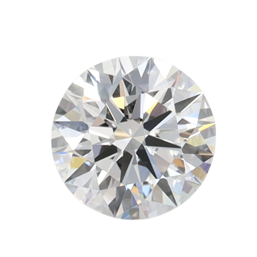 lce_lab_loosediamond_round_00-55_if_d_4d0a4cba543a
