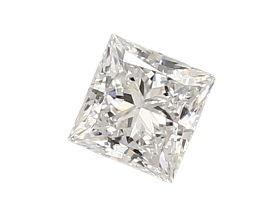 ank_lab_loosediamond_princess_00-63_vvs2_e_574d9b5bd9d2