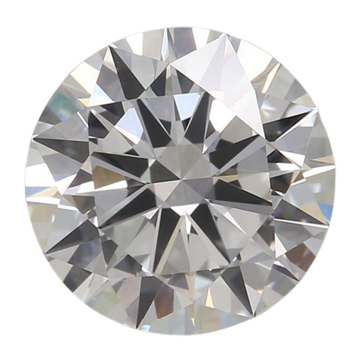 arzn_lab_loosediamond_round_02-00_vvs2_e_1ea2dc8b9300